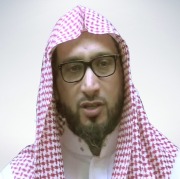 Moutasem Al-Hameedi